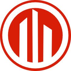 赤峰印刷包装有限公司 