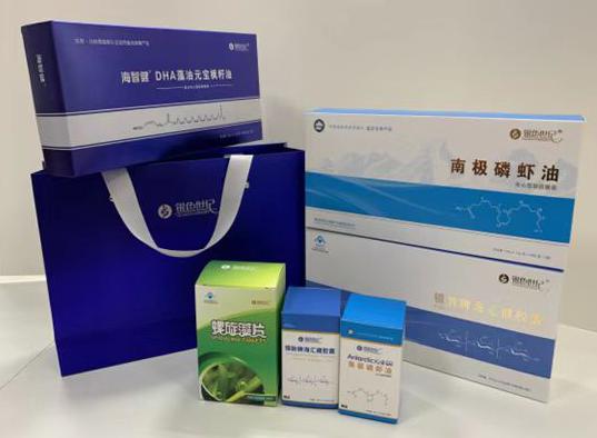 赤峰包装盒定制